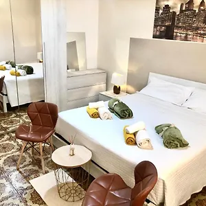 Pensjonat City B&B, Castelsardo