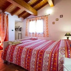  Apartment A Domo Mia